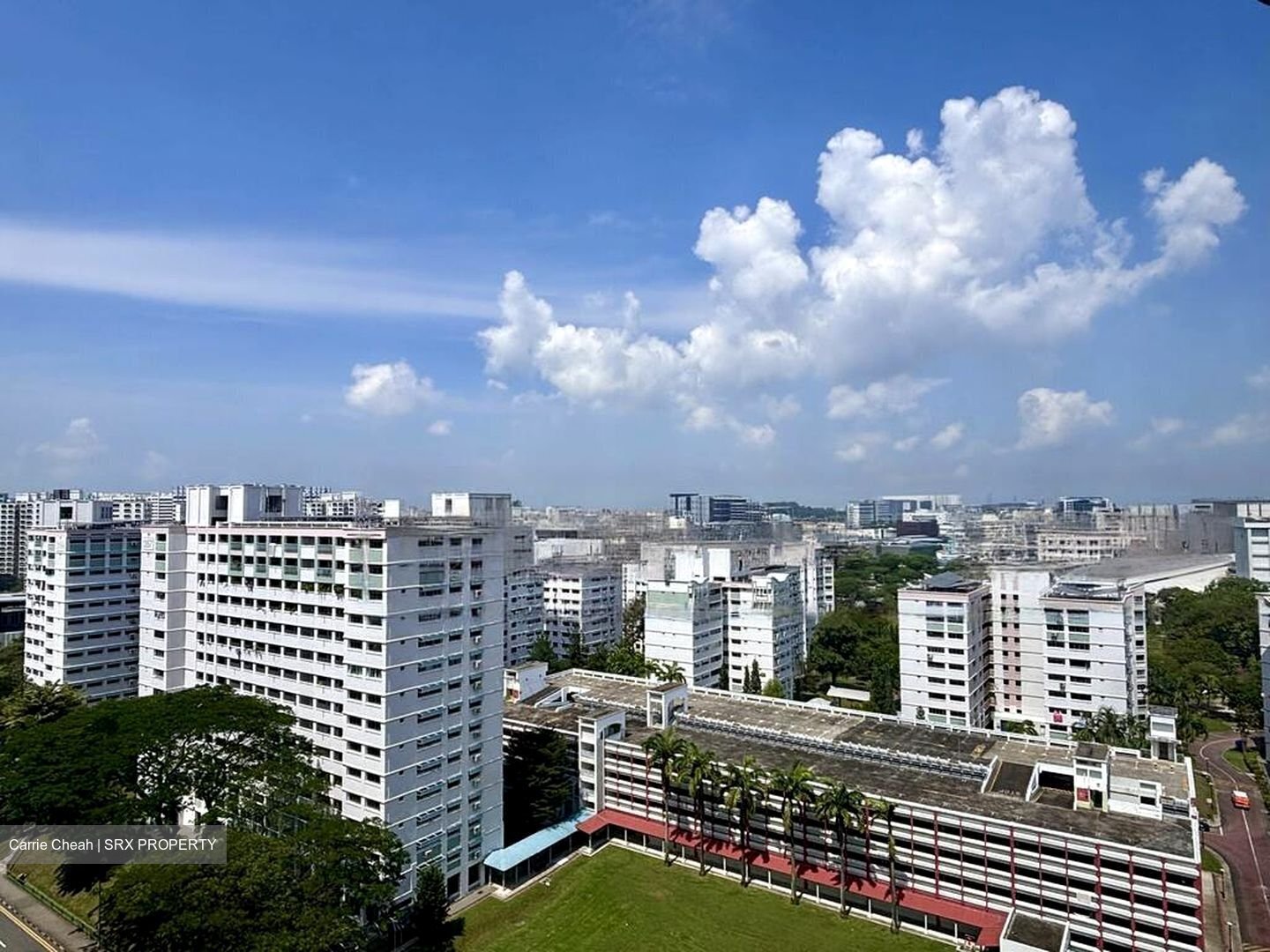 Blk 339B Kang Ching Road (Jurong West), HDB 4 Rooms #456892711